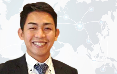 Imagem do fornecedor