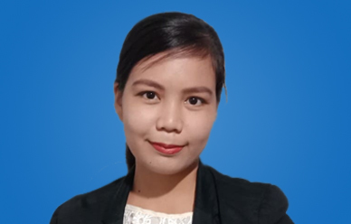 Imagem do fornecedor