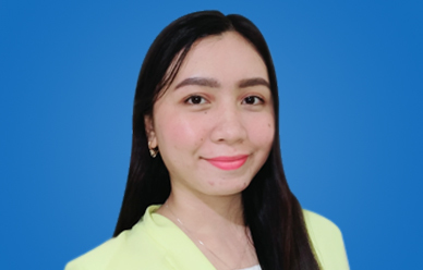 Imagem do fornecedor