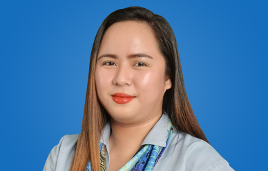 Imagem do fornecedor