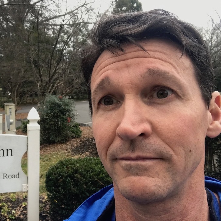 Imagem do fornecedor