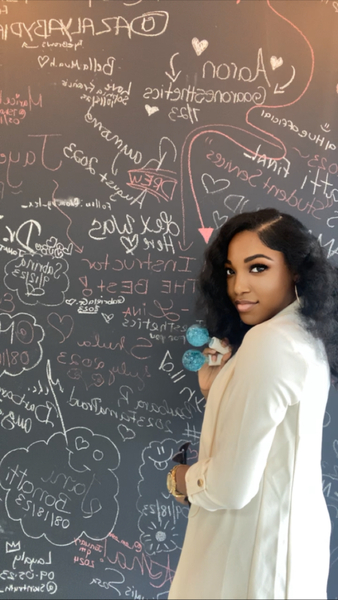 Imagem do fornecedor