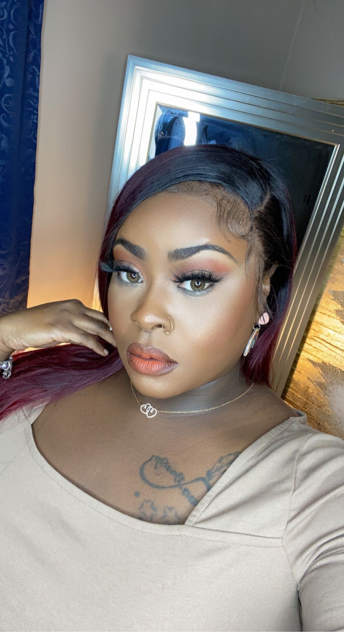 Imagem do fornecedor