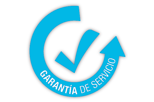 Imagem do fornecedor