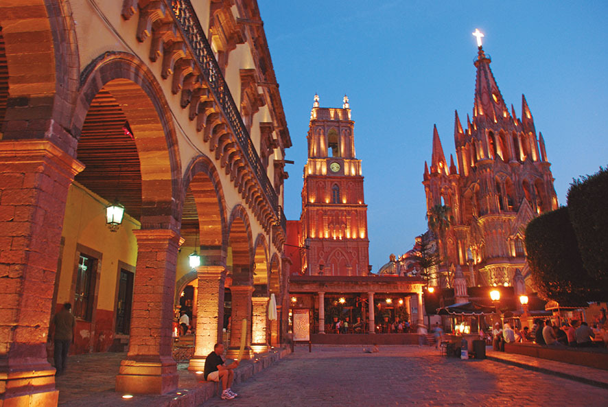 Imagem do fornecedor