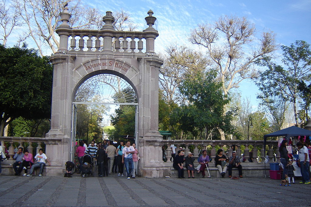 Imagem do fornecedor