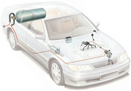 Imagem do fornecedor