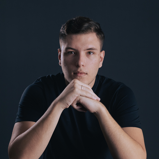 Imagem do fornecedor