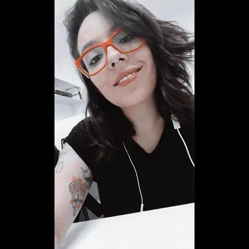 Imagem do fornecedor