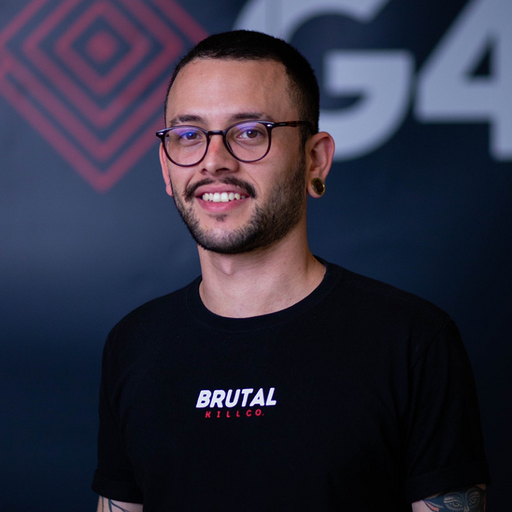 Imagem do fornecedor