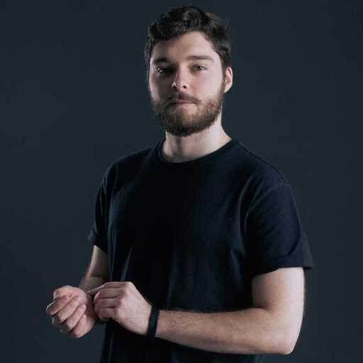 Imagem do fornecedor