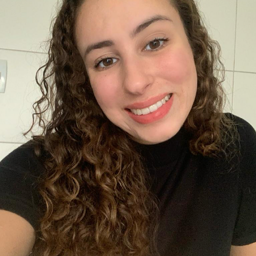 Imagem do fornecedor