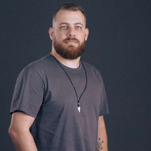 Imagem do fornecedor