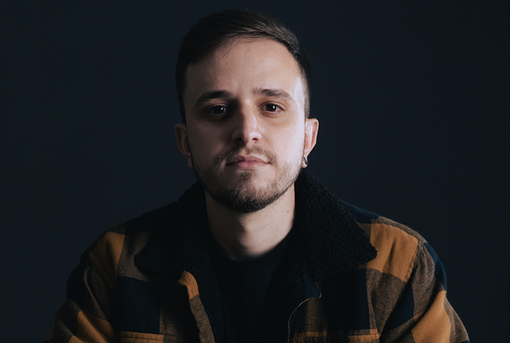 Imagem do fornecedor