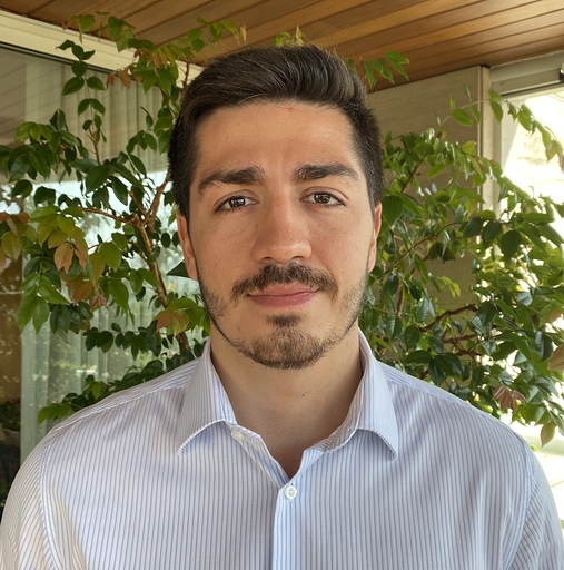 Imagem do fornecedor