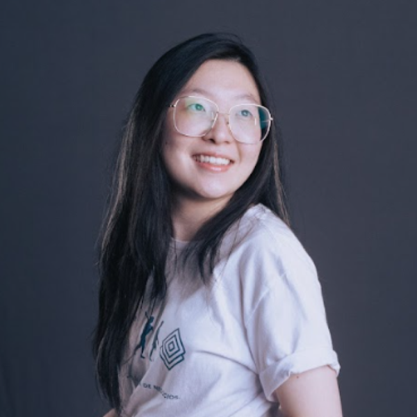 Imagem do fornecedor