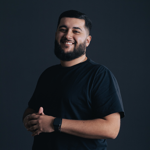 Imagem do fornecedor