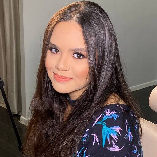 Imagem do fornecedor