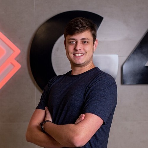 Imagem do fornecedor