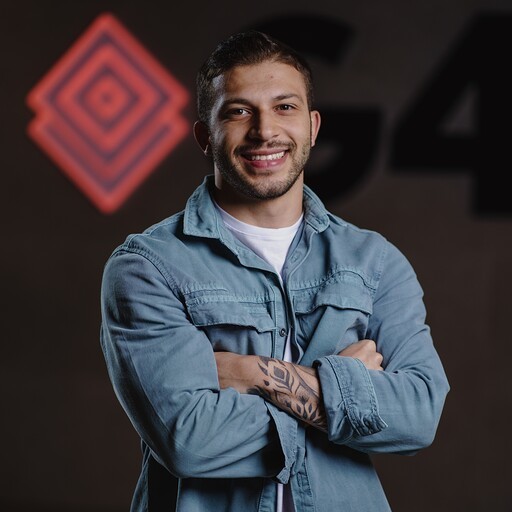 Imagem do fornecedor