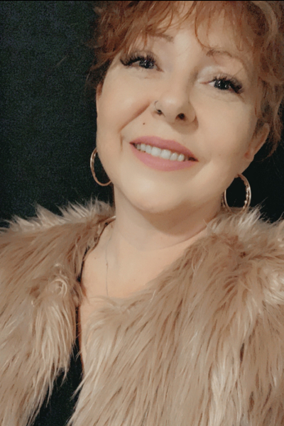 Imagem do fornecedor