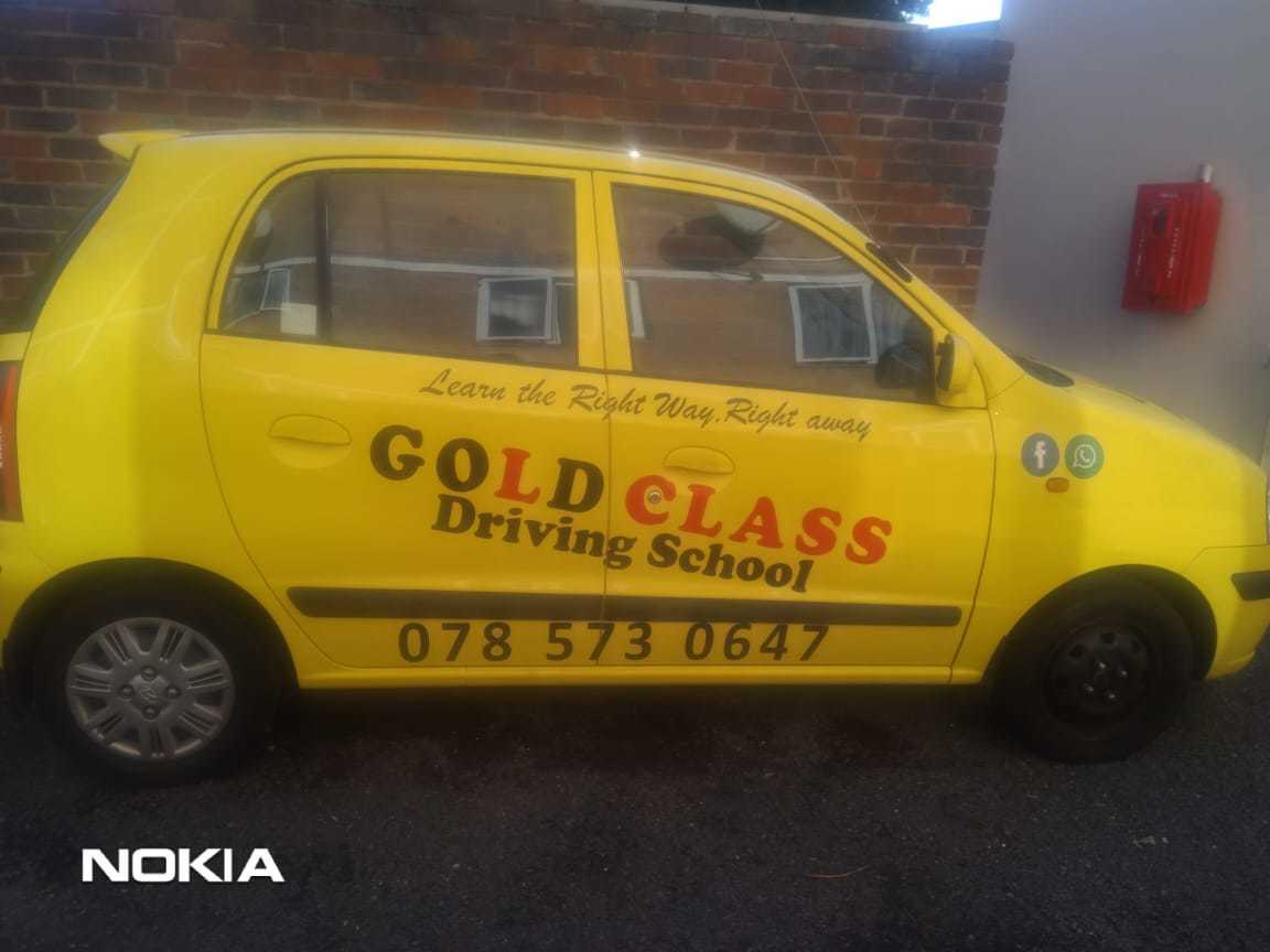 Imagem do fornecedor