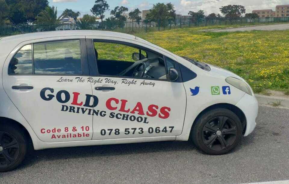 Imagem do fornecedor