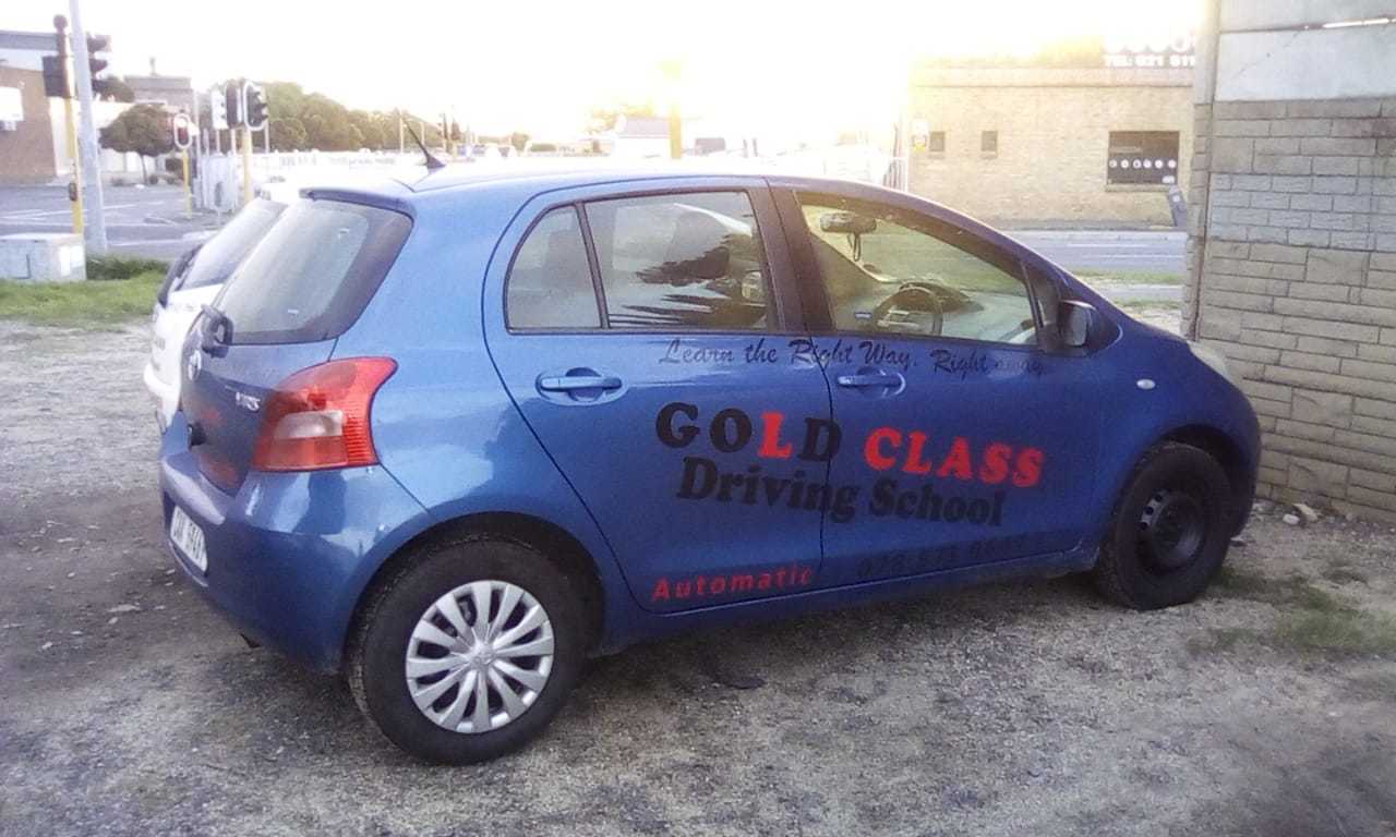 Imagem do fornecedor