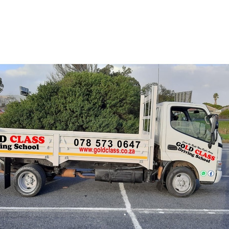 Imagem do fornecedor