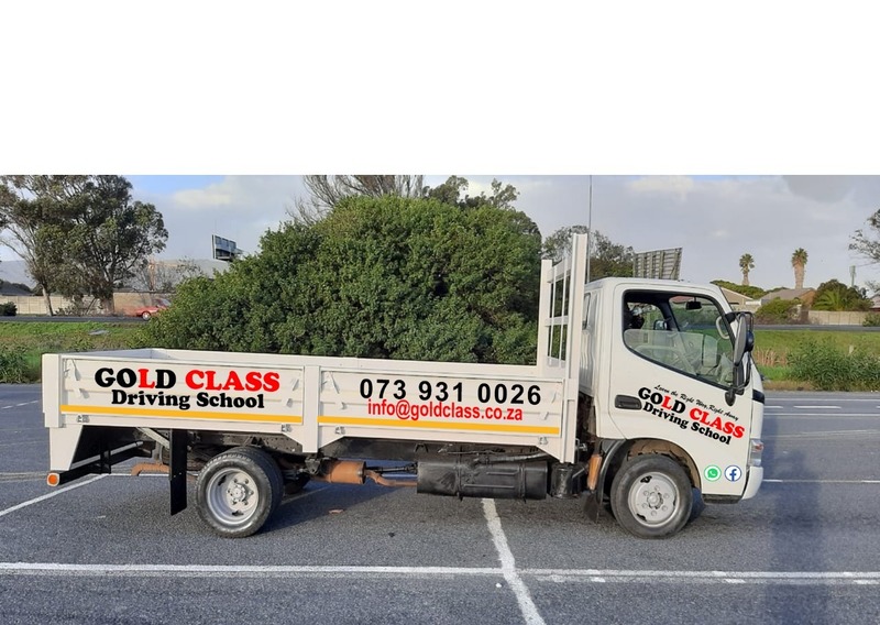 Imagem do fornecedor