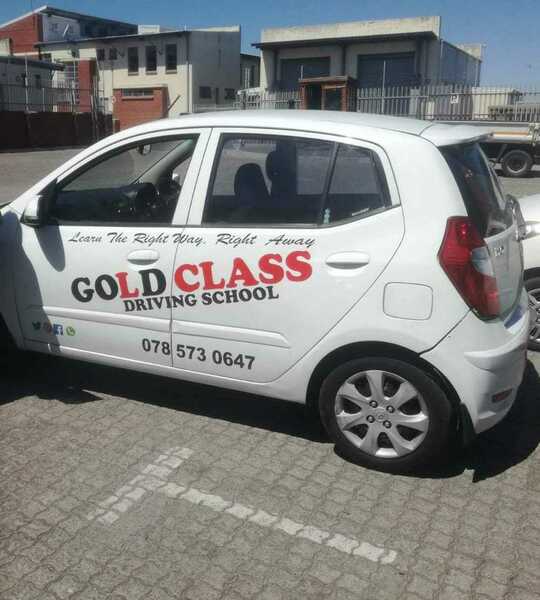 Imagem do fornecedor