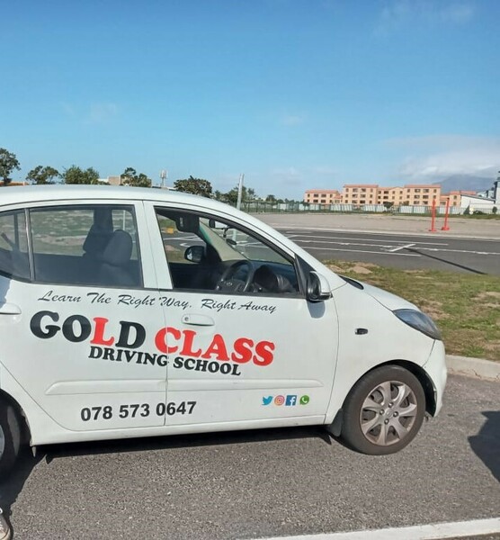 Imagem do fornecedor