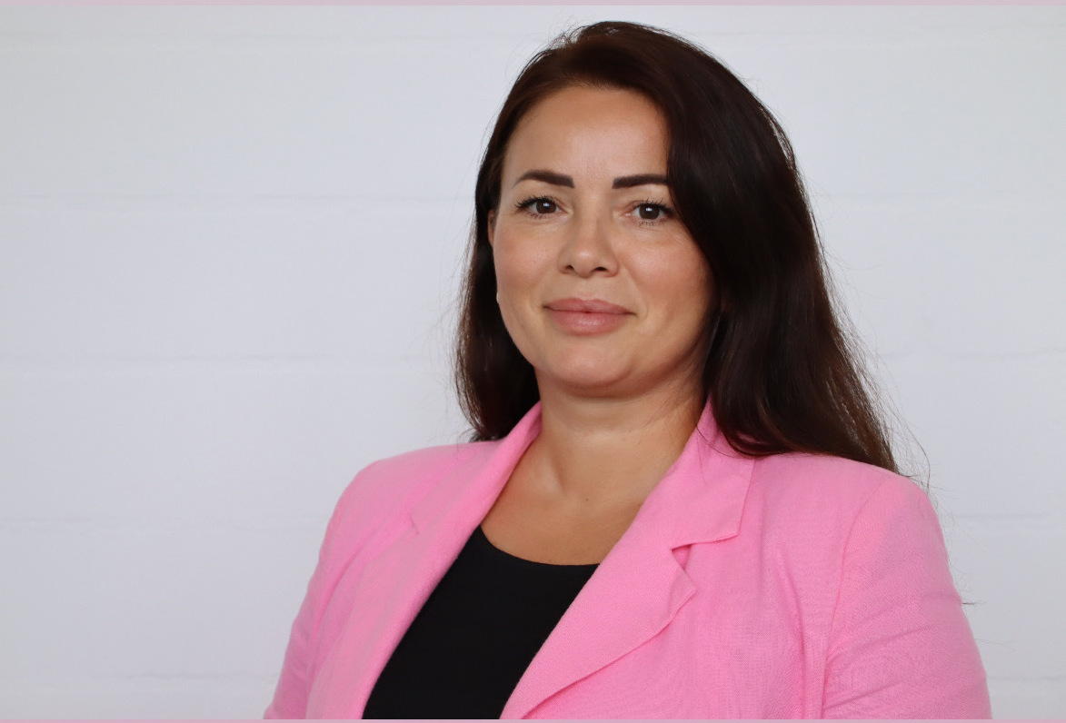 Imagem do fornecedor