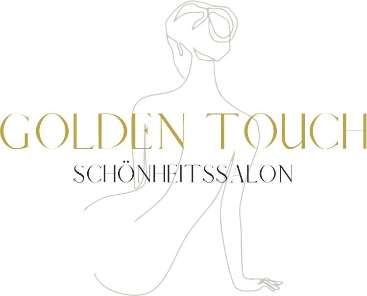 Imagem de apresentação da empresa