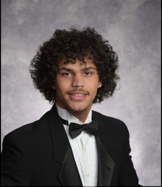 Imagem do fornecedor