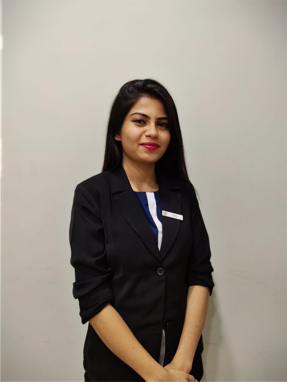 Imagem do fornecedor