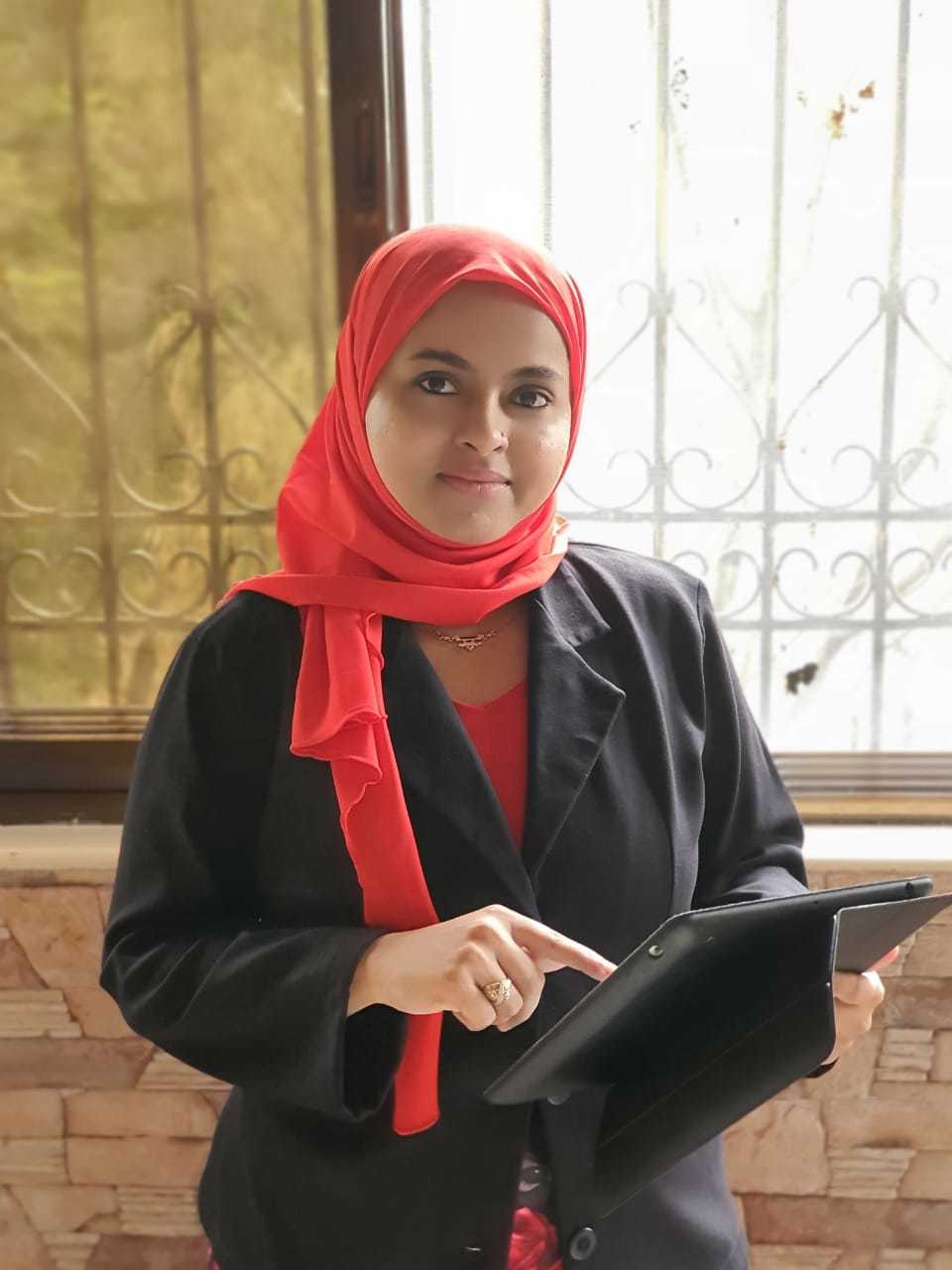 Imagem do fornecedor