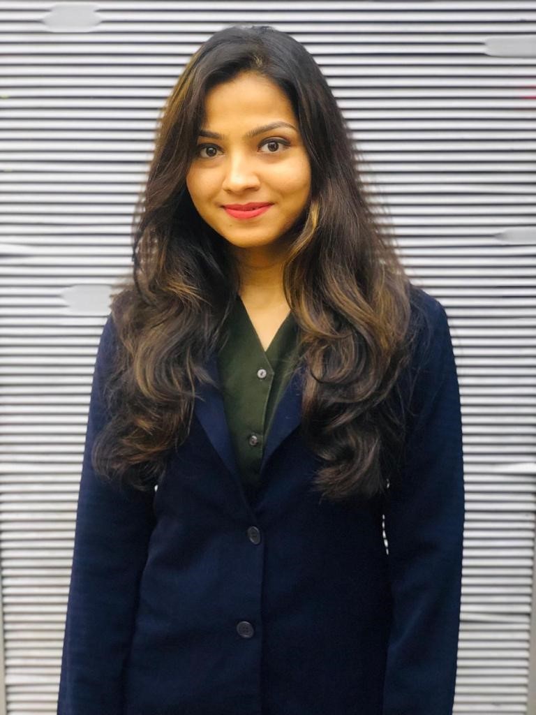 Imagem do fornecedor