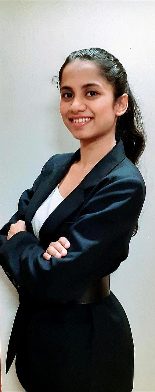 Imagem do fornecedor