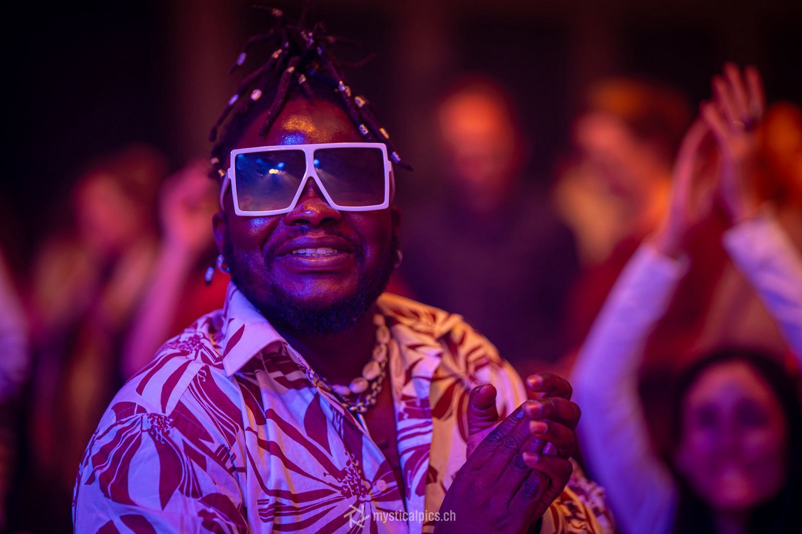 Imagem do fornecedor