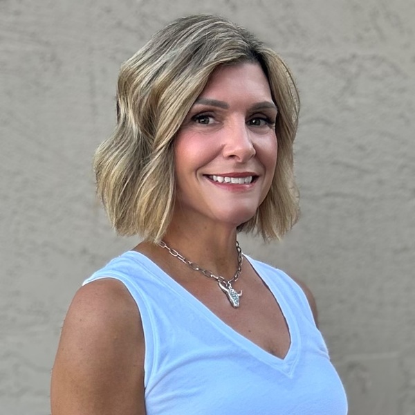 Imagem do fornecedor