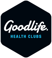 Goodlife Health Club – 2XU Teams
