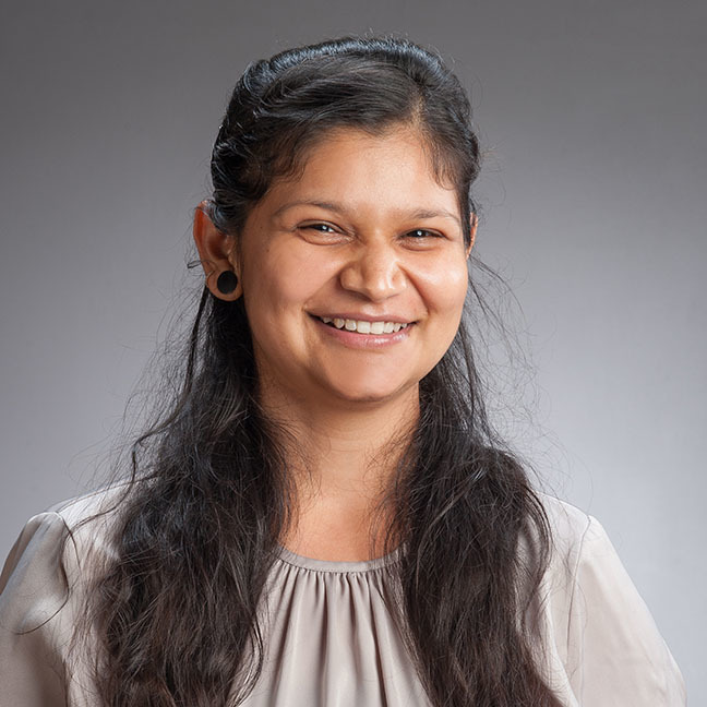 Imagem do fornecedor