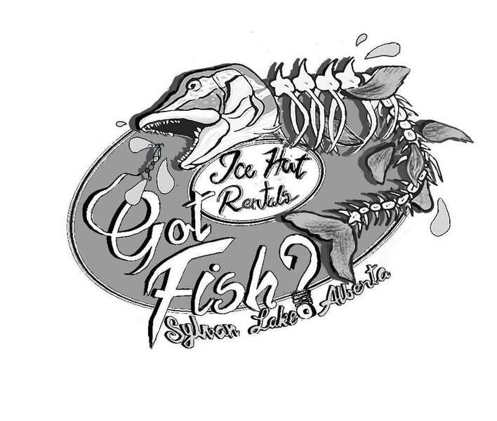 Imagem do fornecedor