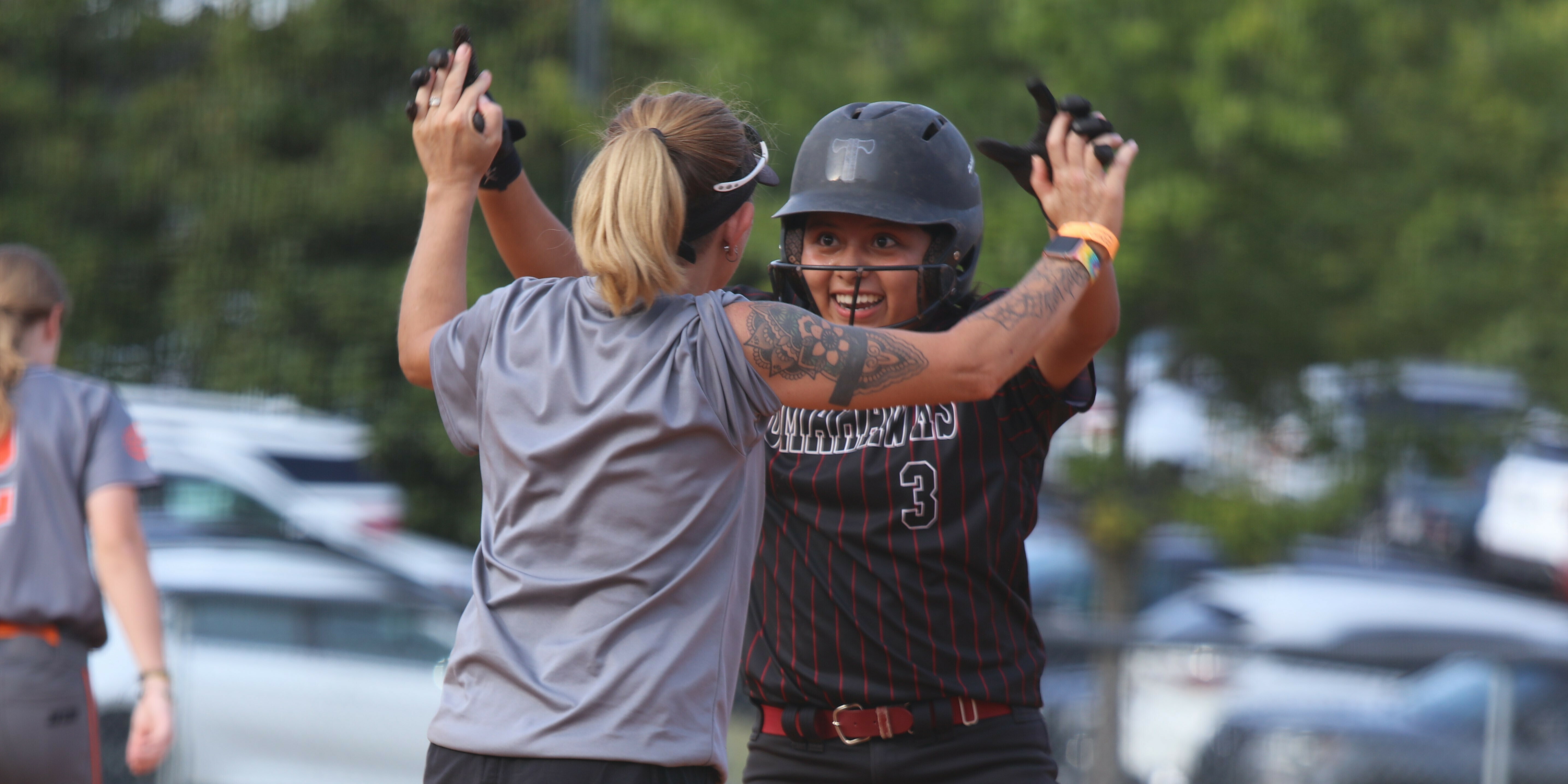 Imagem do fornecedor