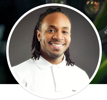 Imagem do fornecedor