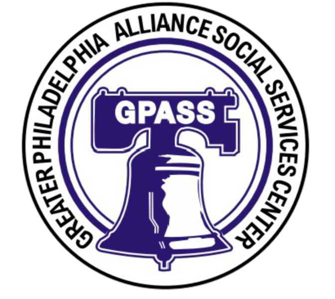Company image