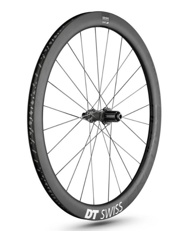 Imagem do fornecedor