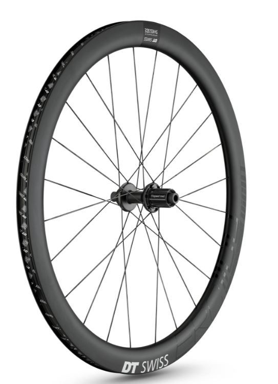 Imagem do fornecedor