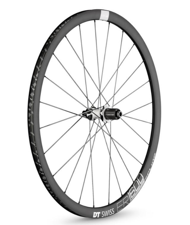 Imagem do fornecedor